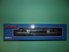 JOUEF autorail diesel X73500