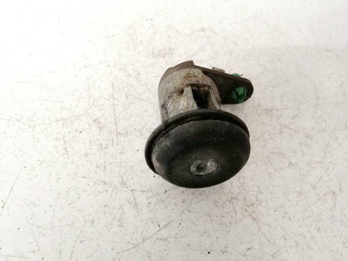 Ford escort 1993 - ford, lock