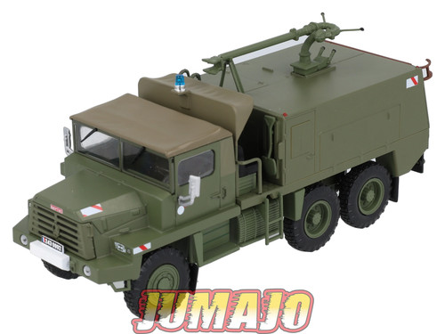 Ber76 camions hachette - ber76,