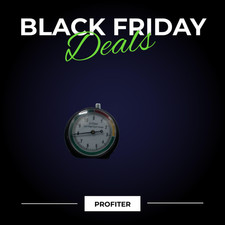 🇫🇷 Paire de pneus UNIROYAL THE RAIN TYRE 185 65 15 88 T ♻️