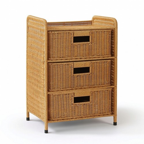 Table chevet avec - de,