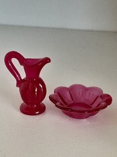 Playmobil vaisselle pour