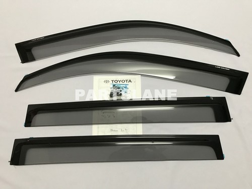 Toyota land cruiser 200 - land,