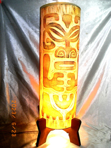Lampe abat jour - 🇫🇷,