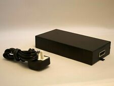 Beolink Video Mk2 B&O Bang and Olufsen B&O Multi room link device Beosound (004)