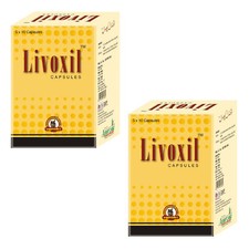 Produits détoxifiants à base de plantes pour améliorer la santé du foie 100...