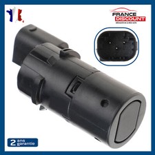 Capteur de Recul Stationnement