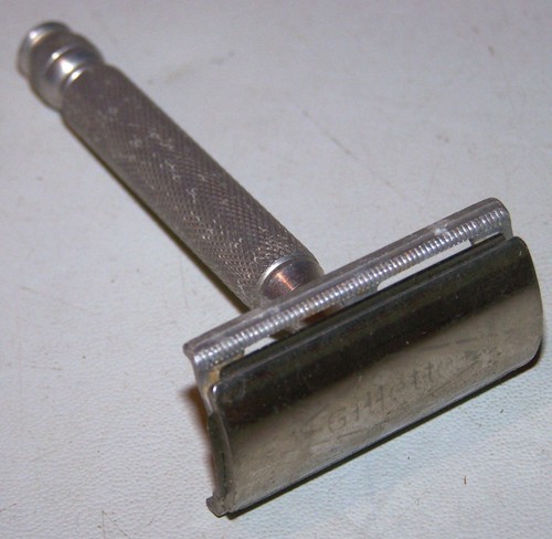 Gillette rasoir razor - ,