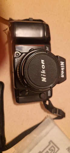 Kit complet reflex - ​kit,
