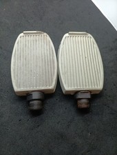 Pédale Velo Ancien Enfant 