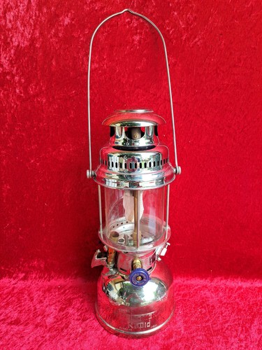 Petromax rapid super - petromax,