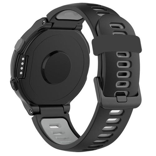 Pour bracelet montre - de, en