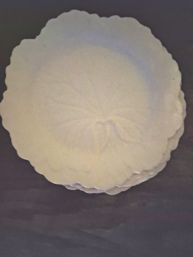 Vintage wedgwood majolica - wedgwood,