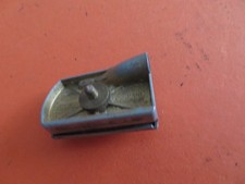 TAILLE CRAYON LAME RASOIR