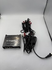 Pioneer DJ INTERFACE 2