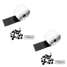 Sangle de Poutre En Faux Bois