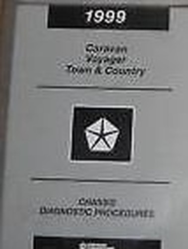 1999 caravane voyager ville - caravane, &