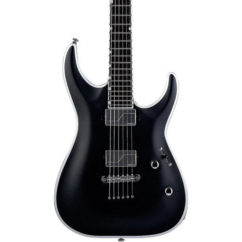 Esp ltd mh1000nt electric - mh1000nt,