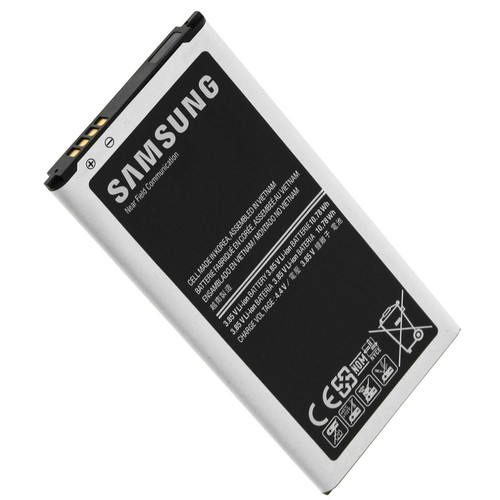 Batterie samsung galaxy - batterie,