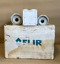 Flir 427 0032 28 00S Plateau /