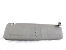 7701477801 fin parasol right side passenger Renault Trafic 2.0 D 84kw