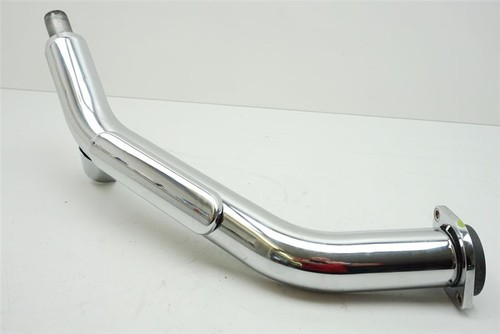 Suzuki 800 wvbm intruder - vl,