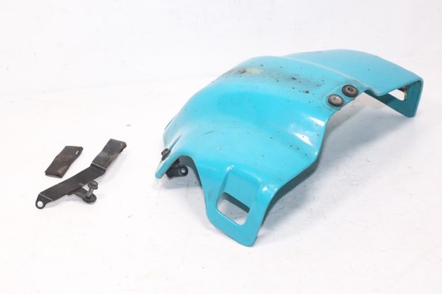 Sabot protection moteur honda - sabot,
