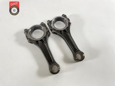 Bielle KTM 1190 Adventure R