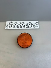 1 catadioptre peugeot 738919