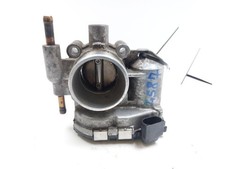 0280750133 corps de papillon