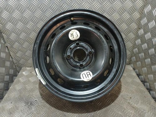 Jante renault twingo - renault, phase