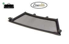 Coupe Vent Mercedes SLK/SLC