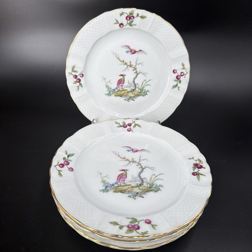 Bernardaud limoges - co.,