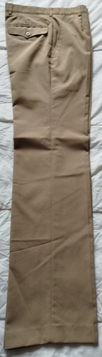 Pantalon militaire sable - pantalon,