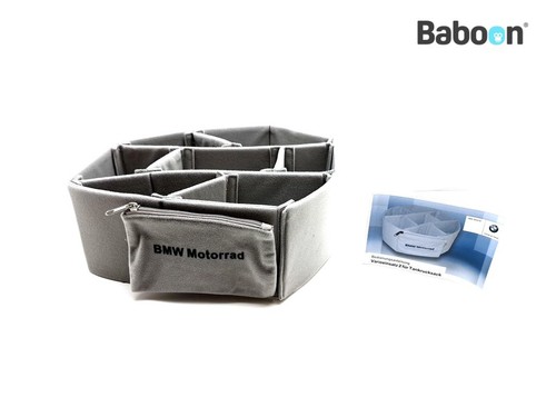 Sacoche réservoir bmw - bmw, r