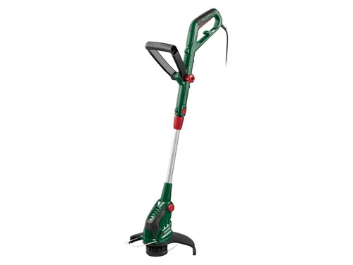 Parkside coupe bordures - parkside®, coupe-bordures