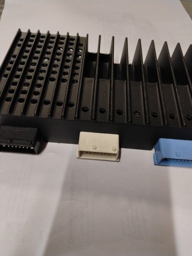 Amplificateur son jbl - de,