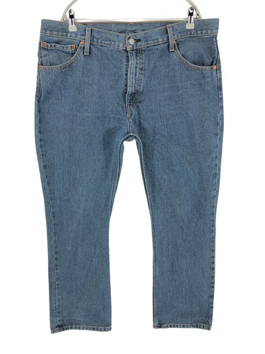 Levi strauss co jeans - levi's,