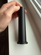 Rupp Mini Bike 1971 - 76 Fork