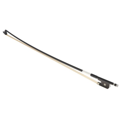 Arc violoncelle fiber - arc, de