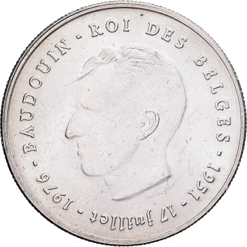 Belgique baudouin 250 - belgique,,