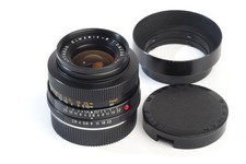 Leitz Leica R Elmarit-R