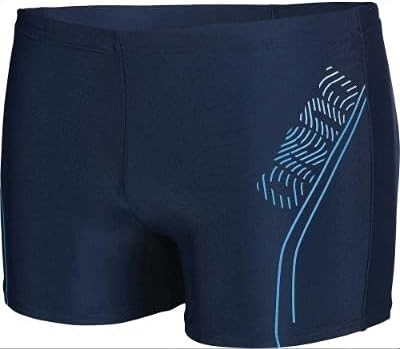 Maillot bain arena - maillot,