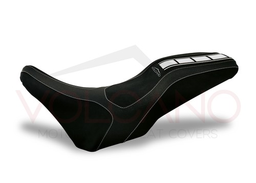 Housse siège yamaha 660 - housse,