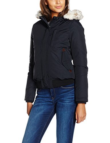 Blouson schott nyc jktfreya4w - blouson,