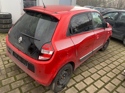Support moteur renault - support,