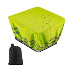 Protège-intérieur pour