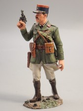 KING AND COUNTRY  Réf 