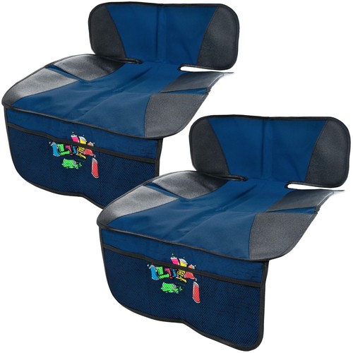 Housse protection pour - protection,