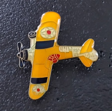 Pin’s Armée de L’Air